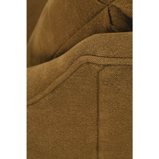 Picture of Juliet Accent Chair